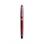 Pióro Wieczne Waterman Expert GT F Red - 3